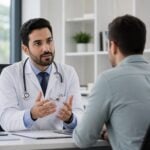 Right Oncologist