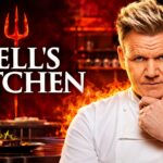 best season of hell's kitchen