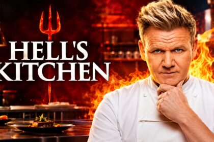best season of hell's kitchen
