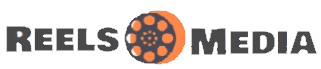 https://reelsofmedia.co.uk/