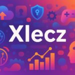 Xlecz