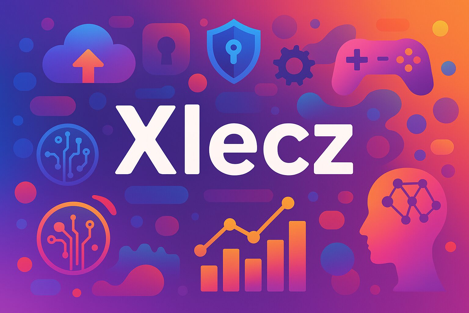 Xlecz