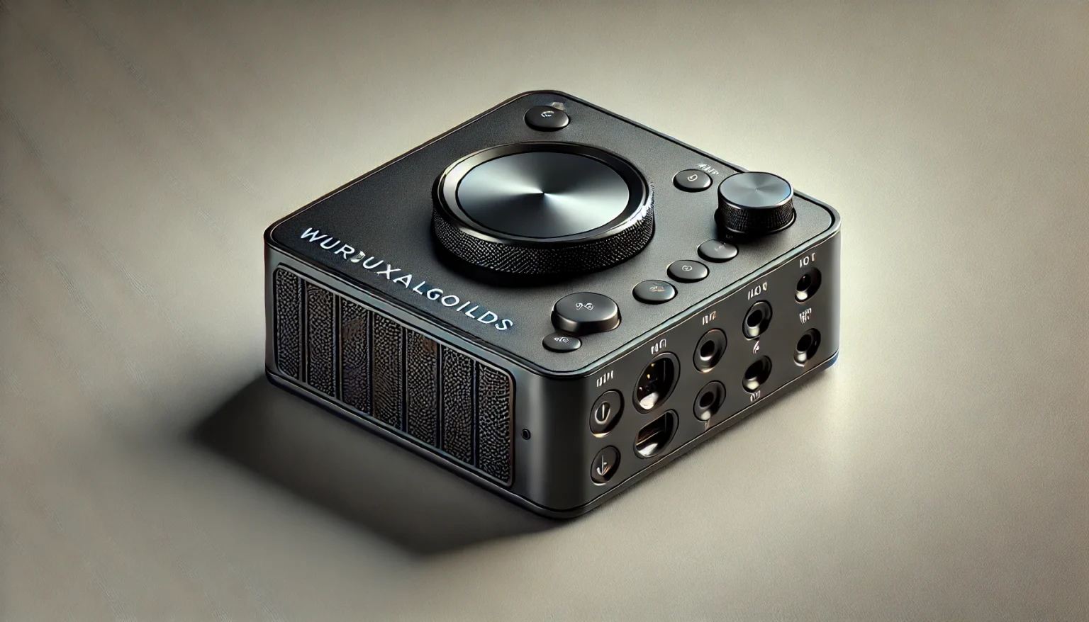 Crypto exchange tips thestripescrypto (6) foto