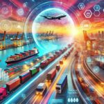 procurementnation .com shipping
