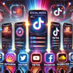 buy youtube views mysocialfollowing.com