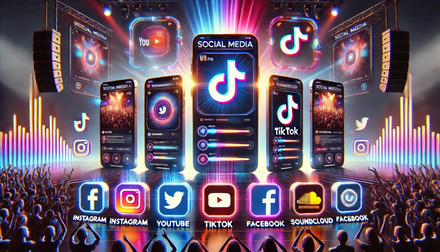 buy youtube views mysocialfollowing.com