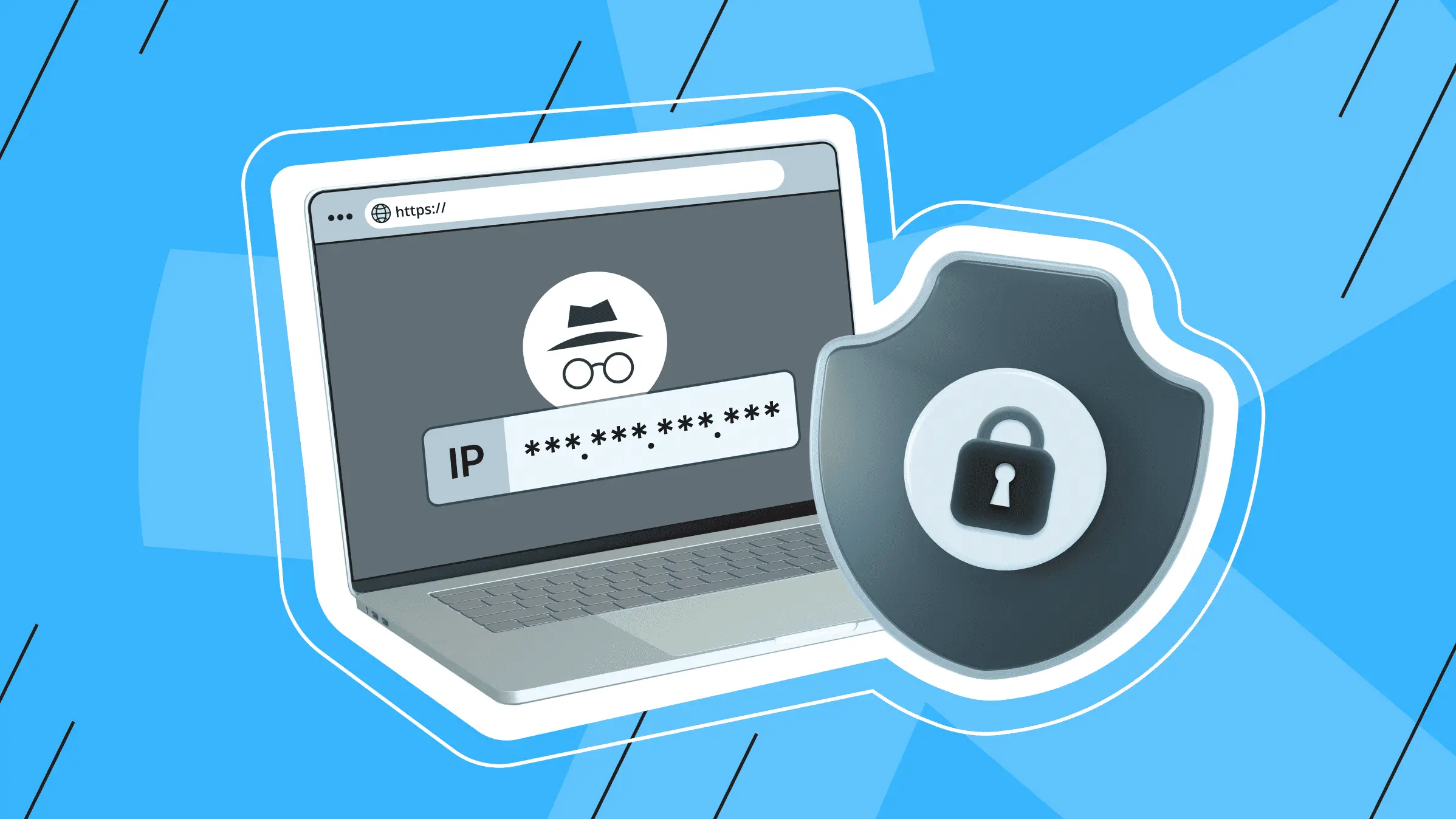 185.63.253.2pp: Meaning, Risks, and Best Practices - ReelsofMedia