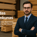 aidas simkunas
