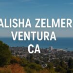 alisha zelmer ventura ca