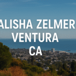 alisha zelmer ventura ca