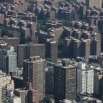 Ifunanya Okechukwu Ijedinma Bronx Morris Avenue