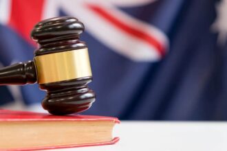 Didomenico Williamson County Attorney