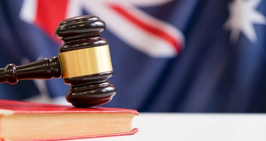 Didomenico Williamson County Attorney