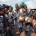 ifunanya okechukwu ijedinma