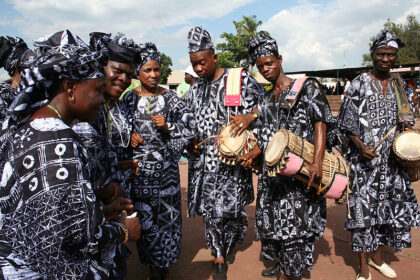 ifunanya okechukwu ijedinma
