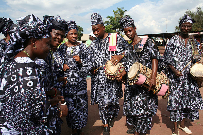 ifunanya okechukwu ijedinma