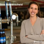 alissa heinerscheid salary