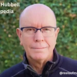 robert hubbell wikipedia