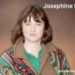 josephine burge