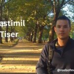 vlastimil tiser