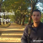 vlastimil tiser