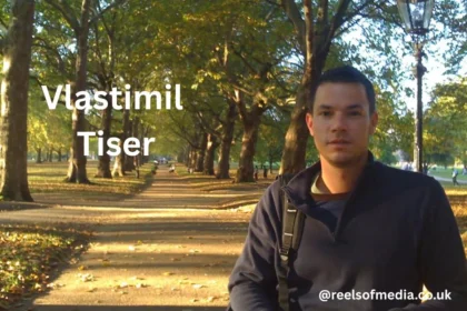 vlastimil tiser