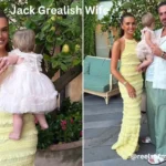 jack grealish wife