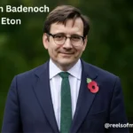 hamish badenoch eton