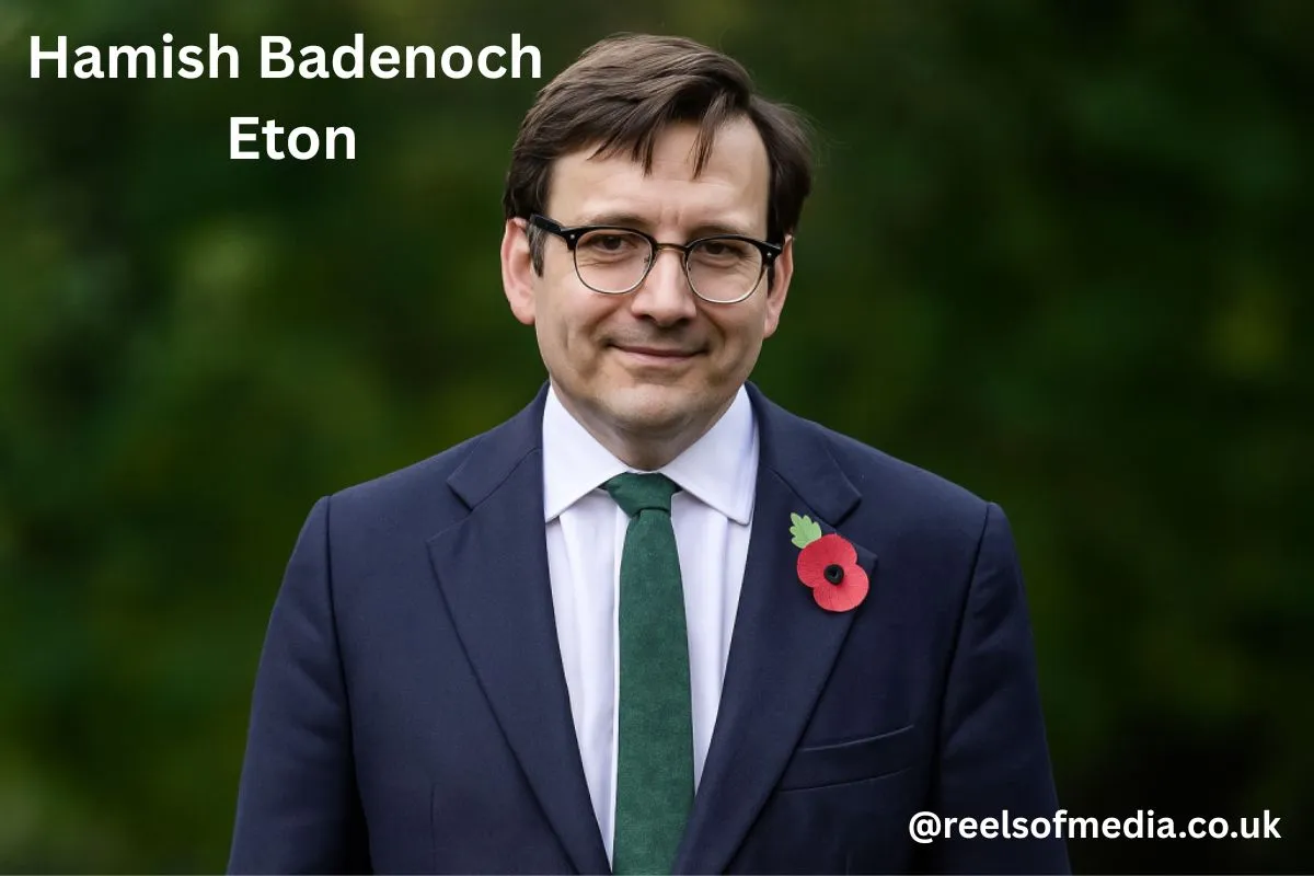 hamish badenoch eton