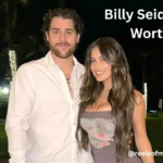 Billy Seidl Net Worth
