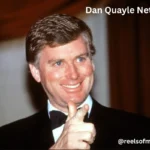Dan Quayle Net Worth