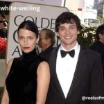 jamie white-welling