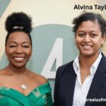 alvina taylor