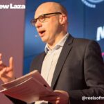 matthew laza