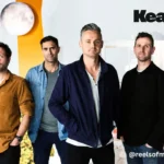 keane