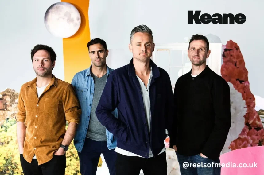 keane