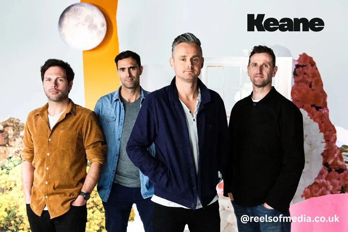 keane