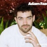 adam faze age