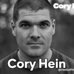 cory hein