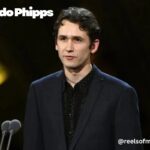 orlando phipps