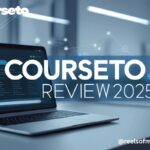 courseto
