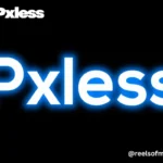 pxless