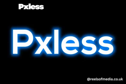 pxless
