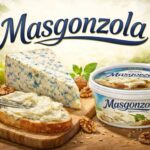 masgonzola