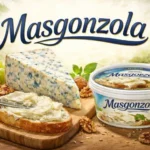 masgonzola
