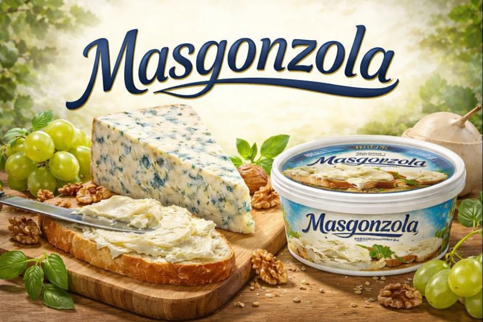 masgonzola