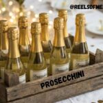 prosecchini