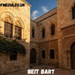 beit bart