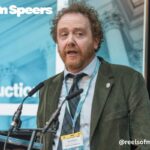 adam speers