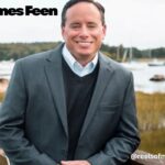 james feen